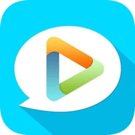 WWW,ggg51·COM网站APPAPP应用