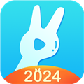 WWW,se853·COM网站APPAPP应用