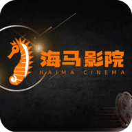 WWW,av667·COM网站APPAPP应用