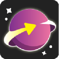 悟空视频下载官方版APP应用