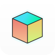 WWW,bbb64·COM网站APPAPP应用