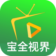 91官网APP
