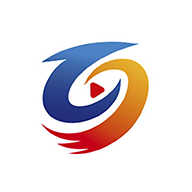 黄色成人appAPP应用