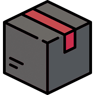 WWW,se356·COM网站APP