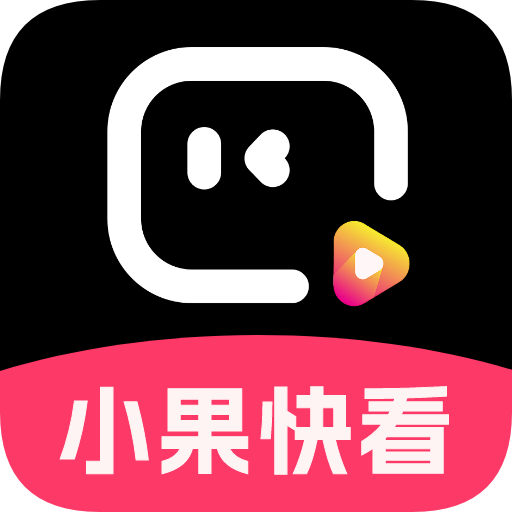 91看片APPAPP应用