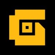 WWW,qqq71·COM网站APPAPP应用