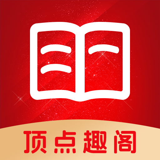 WWW,363av·COM网站APP