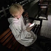 蜜瓜视频下载官方版APP应用