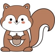 WWW,mmm66·COM网站APP
