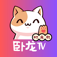 水仙视频下载官方版APP应用