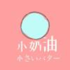 WWW,av634·COM网站APPAPP应用