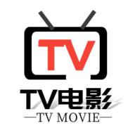 WWW,ccc23·COM网站APPAPP应用