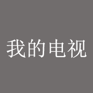 5332少女直播最新版功能介绍APP应用