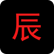 WWW,938se·COM网站APPAPP应用