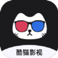 免费站看大片真人电视剧的软件下载APP应用
