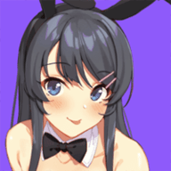 WWW,618av·COM网站APPAPP应用