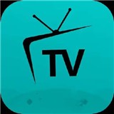 红桃视频官方版APP应用