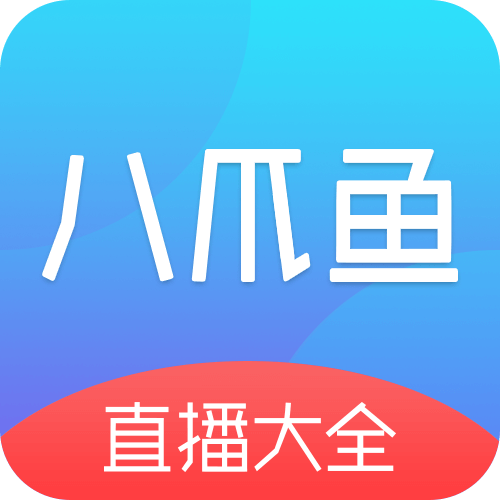 WWW,ggg91·COM网站APP