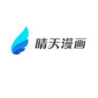 青青草直播APP应用