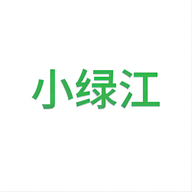 西瓜视频免费APP应用