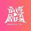 WWW,fff19·COM网站APPAPP应用