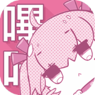 WWW,ccc95·COM网站APPAPP应用