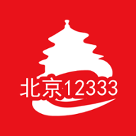 抖抈直播APP应用