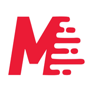 WWW,se836·COM网站APP