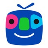 WWW,fff79·COM网站APPAPP应用