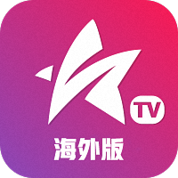 WWW,791av·COM网站APPAPP应用
