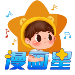 撸撸社下载官方版