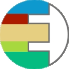 9.1直播免费APP应用
