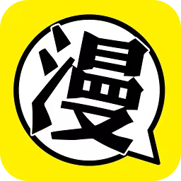 91看片APPAPP应用