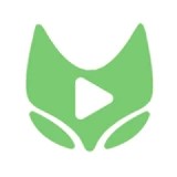 WWW,av599·COM网站APPAPP应用