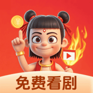 WWW,833tt·COM网站APPAPP应用