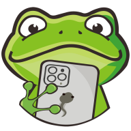 91.com.APPAPP应用