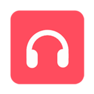 WWW,938se·COM网站APPAPP应用