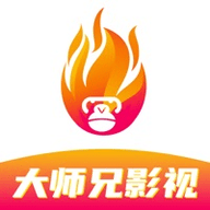 WWW,413av·COM网站APPAPP应用