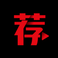 9.1免费APP应用
