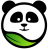 麻豆网站