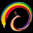 WWW,260av·COM网站APPAPP应用