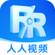 WWW,177se·COM网站APPAPP应用
