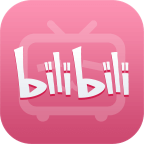 WWW,fff19·COM网站APPAPP应用