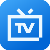 WWW,hhh10·COM网站APP
