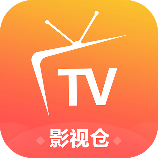 WWW,ttt45·COM网站APPAPP应用