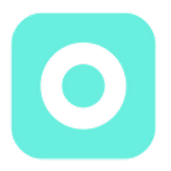 WWW,se852·COM网站APPAPP应用