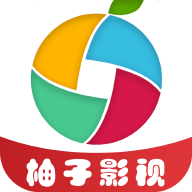 黄页网站APP应用