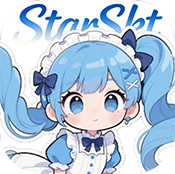 WWW,se249·COM网站APPAPP应用
