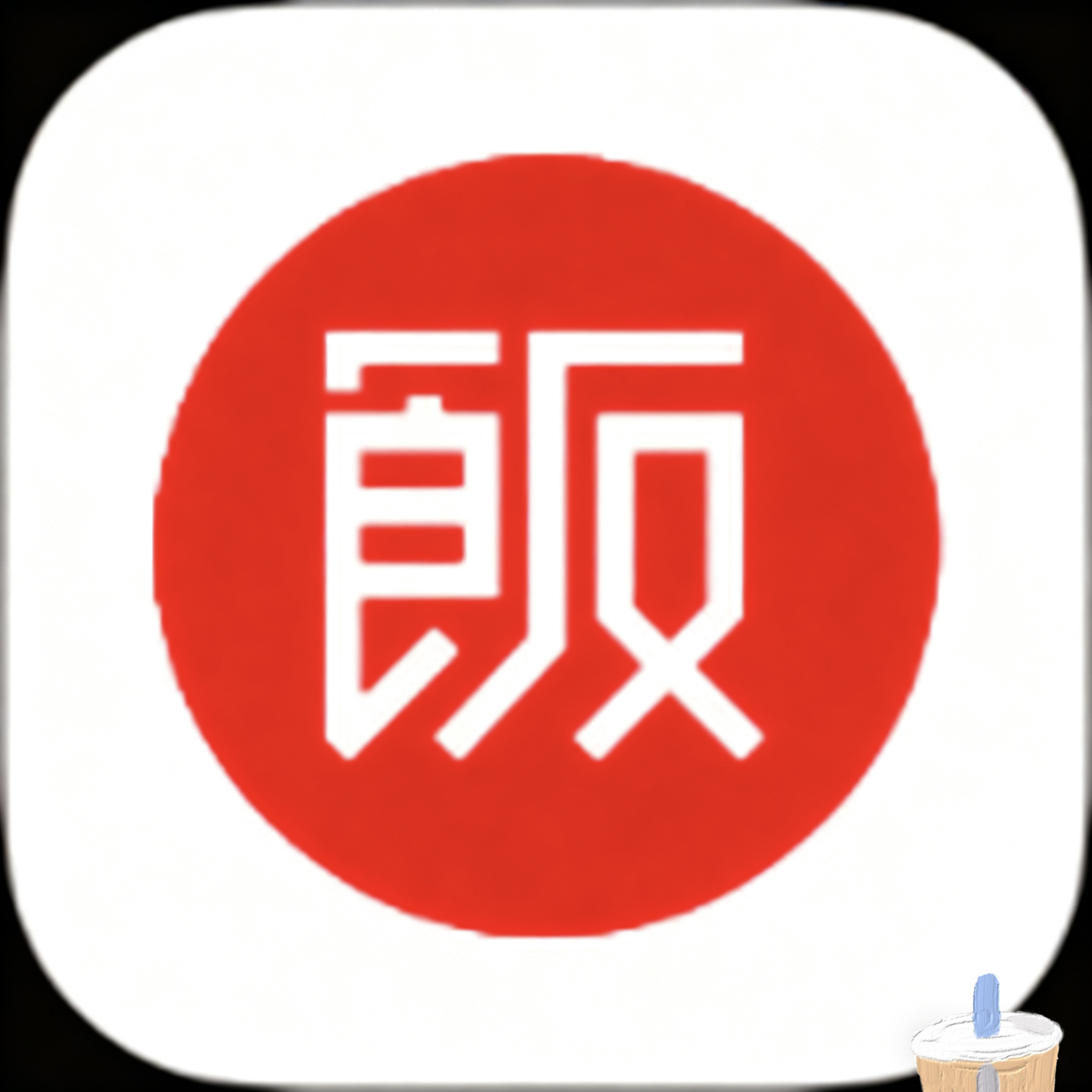 WWW,zzz24·COM网站APPAPP应用