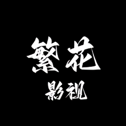 撸撸社下载官方版APP应用